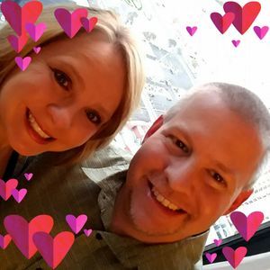 Meet your Posher, Annette